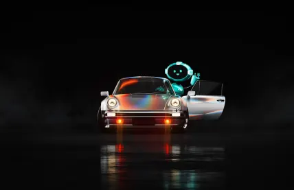 קזינו לאקי טאץ' בינגו אפליקציה לנייד